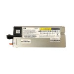 เลอโนโว 02JJ225 ThinkSystem 1100W (230V/115V) Platinum Hot-Swap Power Supply