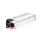 เลอโนโว 02JJ255 ThinkSystem 550W(230V/115V) Platinum Hot-Swap Power Supply