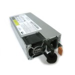 เลอโนโว 02JJ988 ThinkSystem 1100W (230V/115V) v2 Platinum Hot-Swap Power