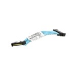 เลอโนโว 02JK017 SR635 - PCIe 8X Cable - 100mm