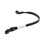 เลอโนโว 02JK026 ThinkSystem SR635/SR655 - System Fan Power Cable (2x4 to