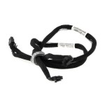 เลอโนโว 02JK057 ThinkSystem SR635/SR655 - Power Signal Cable 1