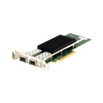 เลอโนโว 02JK219 ThinkSystem Intel E810-DA2 10/25Gbps SFP28 2-Port PCIe
