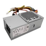เดลล์ 02N33 250-Watts Power Supply For OptiPlex