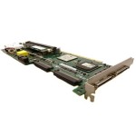 ไอบีเอ็ม 02R0985 ServeRAID 6M Ultra-320 SCSI 128MB Cache RAID Controller