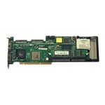 เลอโนโว 02R0988 IBM Raid controller 6M U320SCSI 256MB Cache