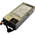 เดลล์ 02RN7 1100-Watts DC Power Supply สำหรับ PowerEdge R720/620