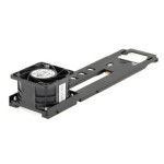 เลอโนโว 02YE012 Fan Module, DELTA 19K