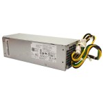 เดลล์ 033VT 2000-Watts Power Supply สำหรับ Inspiron 3470