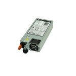 เดลล์ 03GHW3 PSU 495W R520 R620 R720 R720XD R820 T320 T420 T620