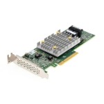 เลอโนโว 03GX082 5350-8I SATA 6Gb/s SAS 12Gb/s PCI Express 3.0 x8 Storage