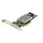 เลอโนโว 03GX083 ThinkSystem RAID 9350-8i 2GB Flash PCIe 12Gb Adapter
