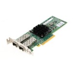 เลอโนโว 03GX198 ThinkSystem Broadcom 57414 10/25Gbps SFP28 2-port PCIe
