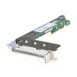 เลอโนโว 03GX209 ThinkSystem SR635 x16 PCIe 1U Riser 1 LP Kit