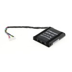 เลอโนโว 03GX255 SuperCap - Battery สำหรับ 9350-8i