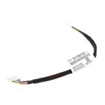 เลอโนโว 03HC076 Supercap extension cable Supercap to RAID Card190mm