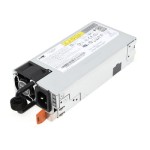 เลอโนโว 03KK326 ThinkSystem 1100W (230V/115V) v2 Platinum Hot-Swap Power