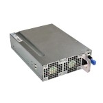 เดลล์ 03MFJ 425 Watt 80 Plus Gold สำหรับ Precision T3610