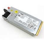 เดลล์ 03MJJP PSU 1100W R510 R810 R910 T710 R5500