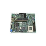 ไอบีเอ็ม 03N3297 Planar System Board (Motherboard) สำหรับ eServer RS-6000