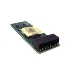 ไอบีเอ็ม 03N6197 VPD Chip Power5 9131-52A