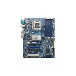 เลอโนโว 03T6734 เมนบอร์ด (Motherboard) สำหรับ ThinkStation S30