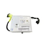 เลอโนโว 03T9022 150-Watts 200-240V AC 3A 50-60Hz Power Supply