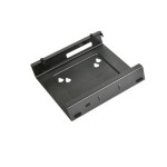 เลอโนโว 03T9717 Tiny VESA Bracket Mount Kit Thinkcentre M93p