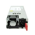 เลอโนโว 03X3823 550-Watts 200-240V AC 3.4A 47-63Hz 80-Plus Gold
