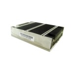เลอโนโว 03X3908 ฮีตซิงก์ for ThinkKServer RD530