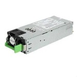 เลอโนโว 03X4368 800-Watts 200-240V AC 4.79A 47-63Hz Hot-Swappable Power