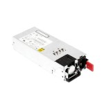 เลอโนโว 03X4370 550-Watts 80-Plus Gold Hot-Swappable Power Supply