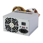เดลล์ 042FK 300w สำหรับ PowerEdge 1400 & 2300