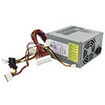 เอซุส 04G185015510DE 300-Watts Power Supply สำหรับ Inspiron 530 MT