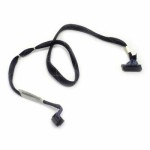 ไอบีเอ็ม 04N2273 สายเคเบิล 68-Pin Internal SCSI สำหรับ RS/6000