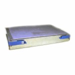 ไอบีเอ็ม 04N3867 2733 RIO Card Assembly Bus Expansion CEC