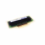 ไอบีเอ็ม 04N4647 Processor Capacity Card