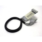 ไอบีเอ็ม 04N6113 Operator Panel Cable 9406 7025