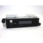 ไอบีเอ็ม 04N6150 Operator Panel Assembly 7026-B80