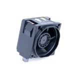เดลล์ 04VXP3 High Performance Hot-Pluggable Fan สำหรับ PowerEdge R740
