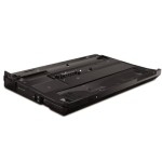 เลอโนโว 04W1420 Ultrabas E-Series 3 Dock Station สำหรับ Thinkpad X220T X220