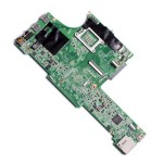 เลอโนโว 04W3645 เมนบอร์ด (Motherboard) With Intel Core i3-2367M Processors