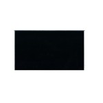 ไอบีเอ็ม 04W3921 14.0in WXGA++ HD+ LED SLIM LCD