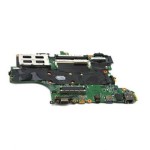 เลอโนโว 04W6789 เมนบอร์ด (Motherboard) Planer With Intel Core i5-3320