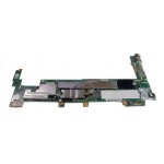 เลอโนโว 04X0359 เมนบอร์ด (Motherboard) Planer With Intel Core i5-3317U