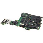 เลอโนโว 04X3639 เมนบอร์ด (Motherboard) สำหรับ ThinkPad T430 / T430i