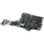 เลอโนโว 04X3641 เมนบอร์ด (Motherboard) สำหรับ ThinkPad T430 T430i