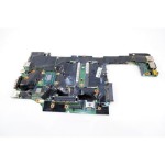 เลอโนโว 04X4541 X230 SYS BOARD