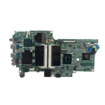 เลอโนโว 04Y1224 เมนบอร์ด (Motherboard) With Intel Core i3-3217U Processors