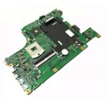 เลอโนโว 04Y1456 เมนบอร์ด (Motherboard) Planer With Intel Core i5-3320
